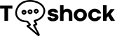 Logo Originálne tričká - argo.sk